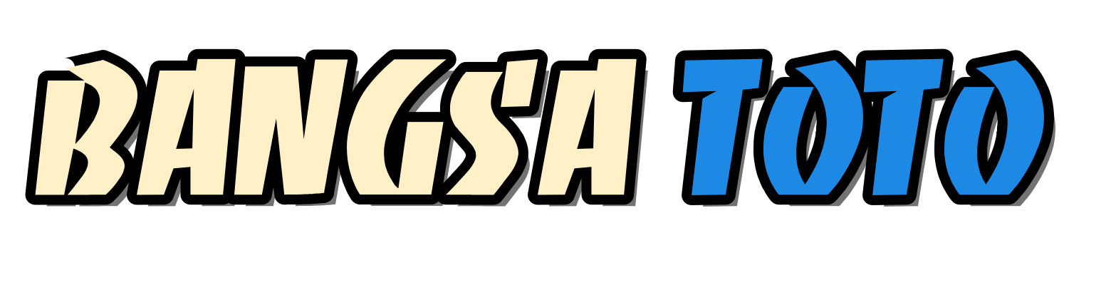 BANGSATOTO